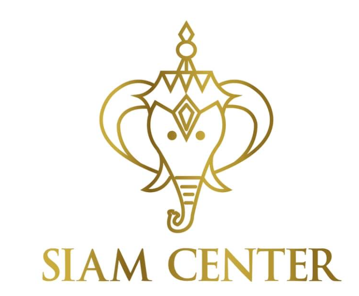 Siam Center 暹羅生活百貨